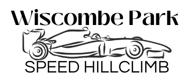 Wiscombe Park
